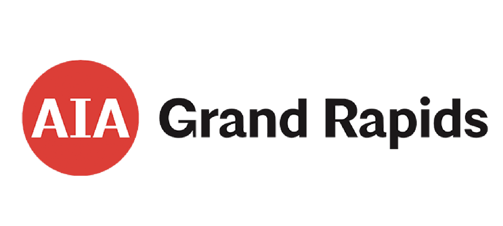 LMC Agency provided marketing strategy, web design, and web development, videography, and copywriting for AIA Grand Rapids, located in West Michigan.