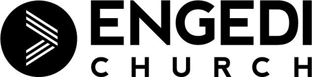 LMC Agency provided strategy, web design, and web development for Engedi Church in Holland and Grand Rapids, Michigan.